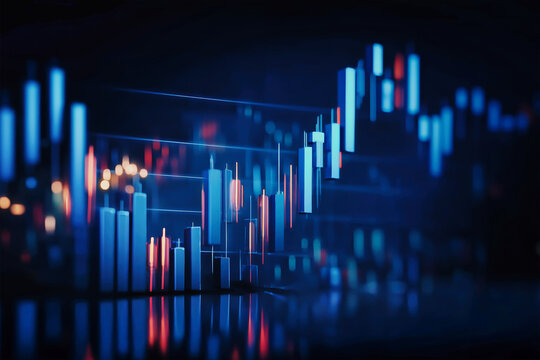 MASTERCLASS: FINANZAS - INSTRUMENTOS DE INVERSIÓN 💵