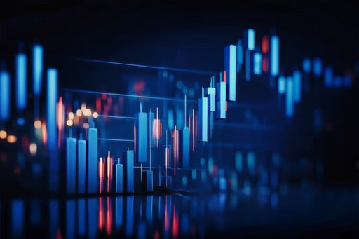 MASTERCLASS: FINANZAS - INSTRUMENTOS DE INVERSIÓN 💵