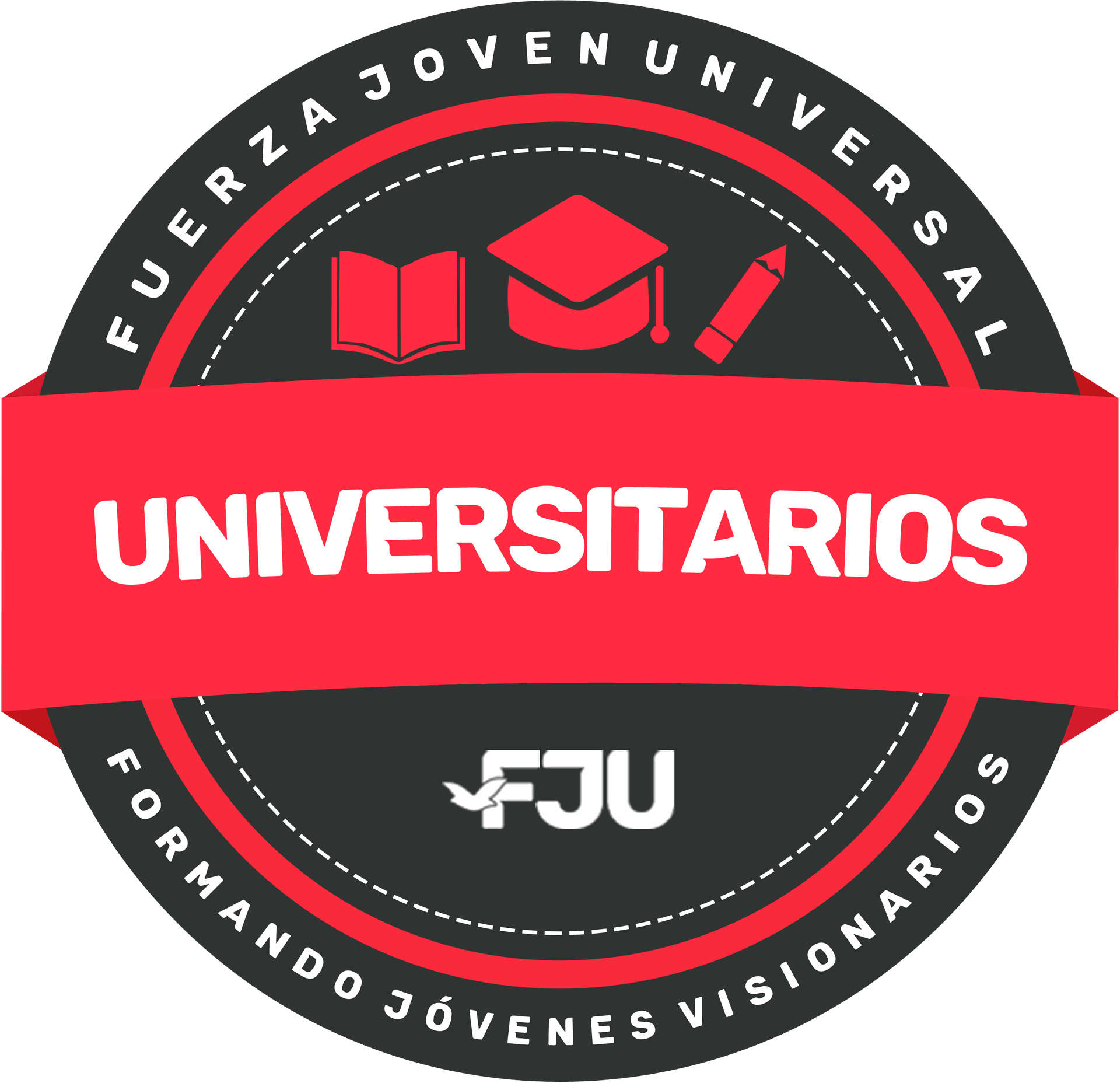 FJUniversitarios